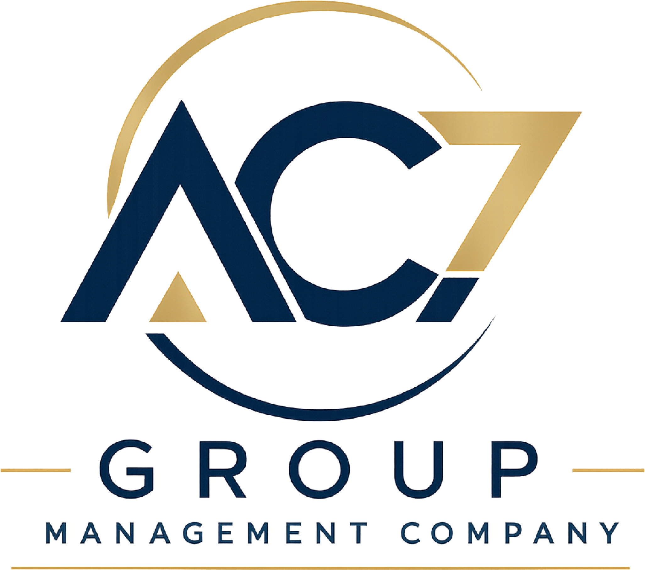 AC7 Group